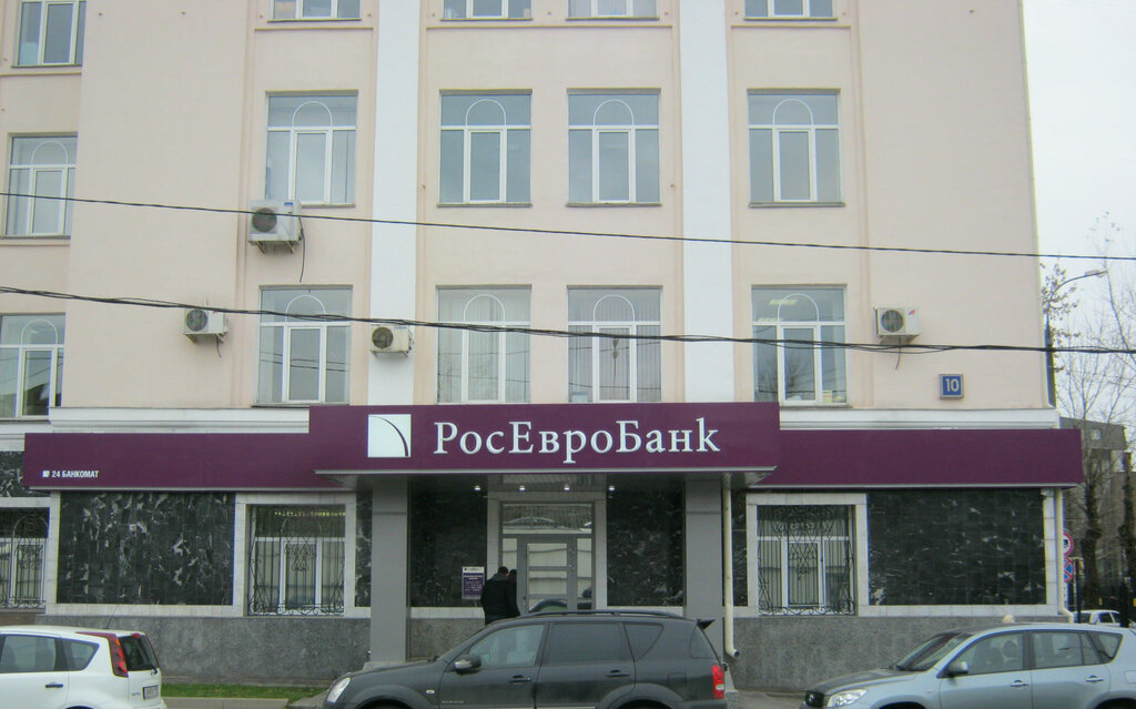 ����������� ����� ��������� ������ ��������