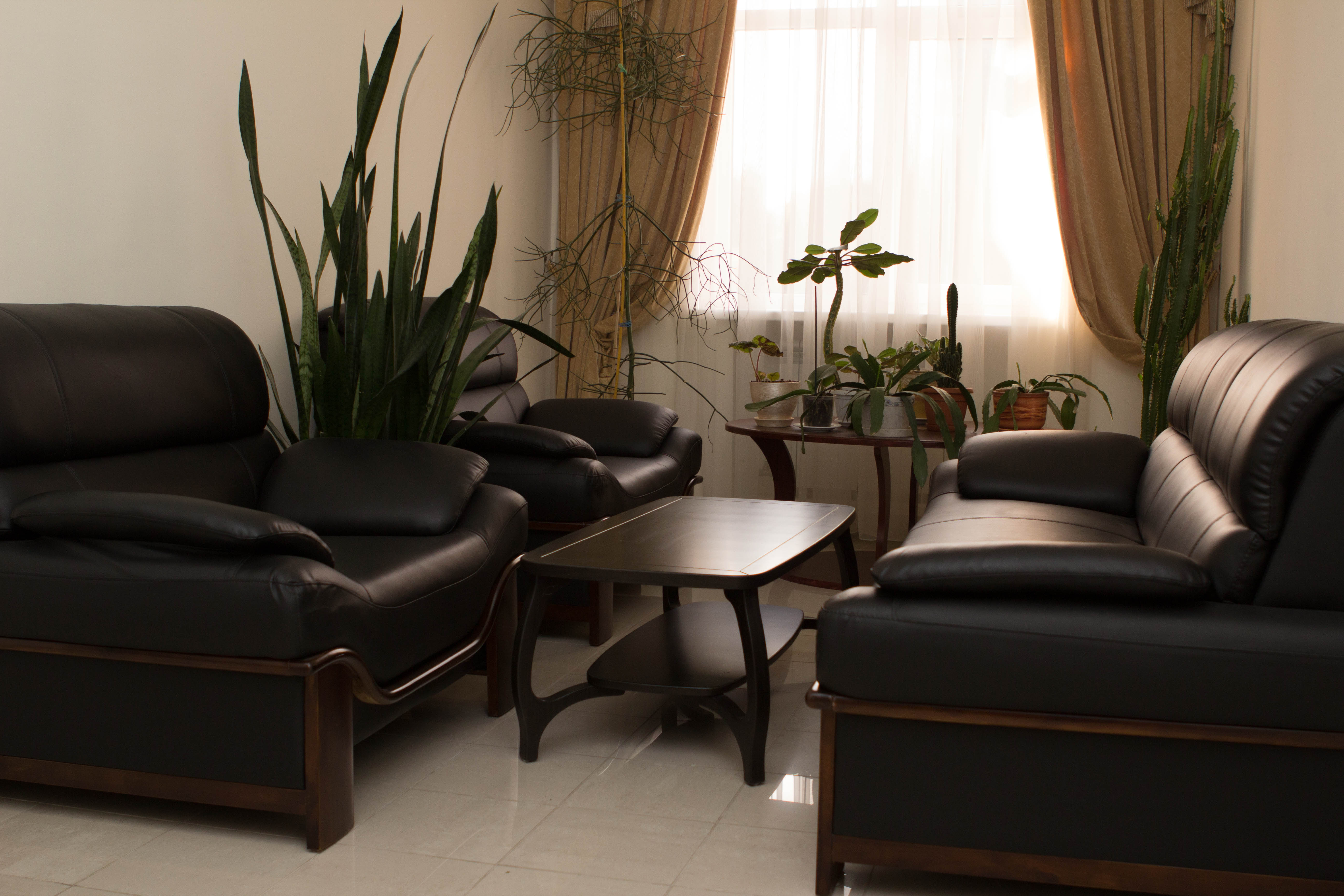 Фото Радуга-Престиж