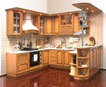 Magazin mebeli Mebel Gukon (Avtozavodska Street, 24), tienda de muebles