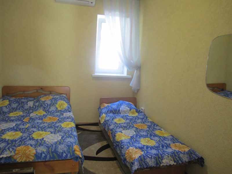 Фото Добро пожаловать