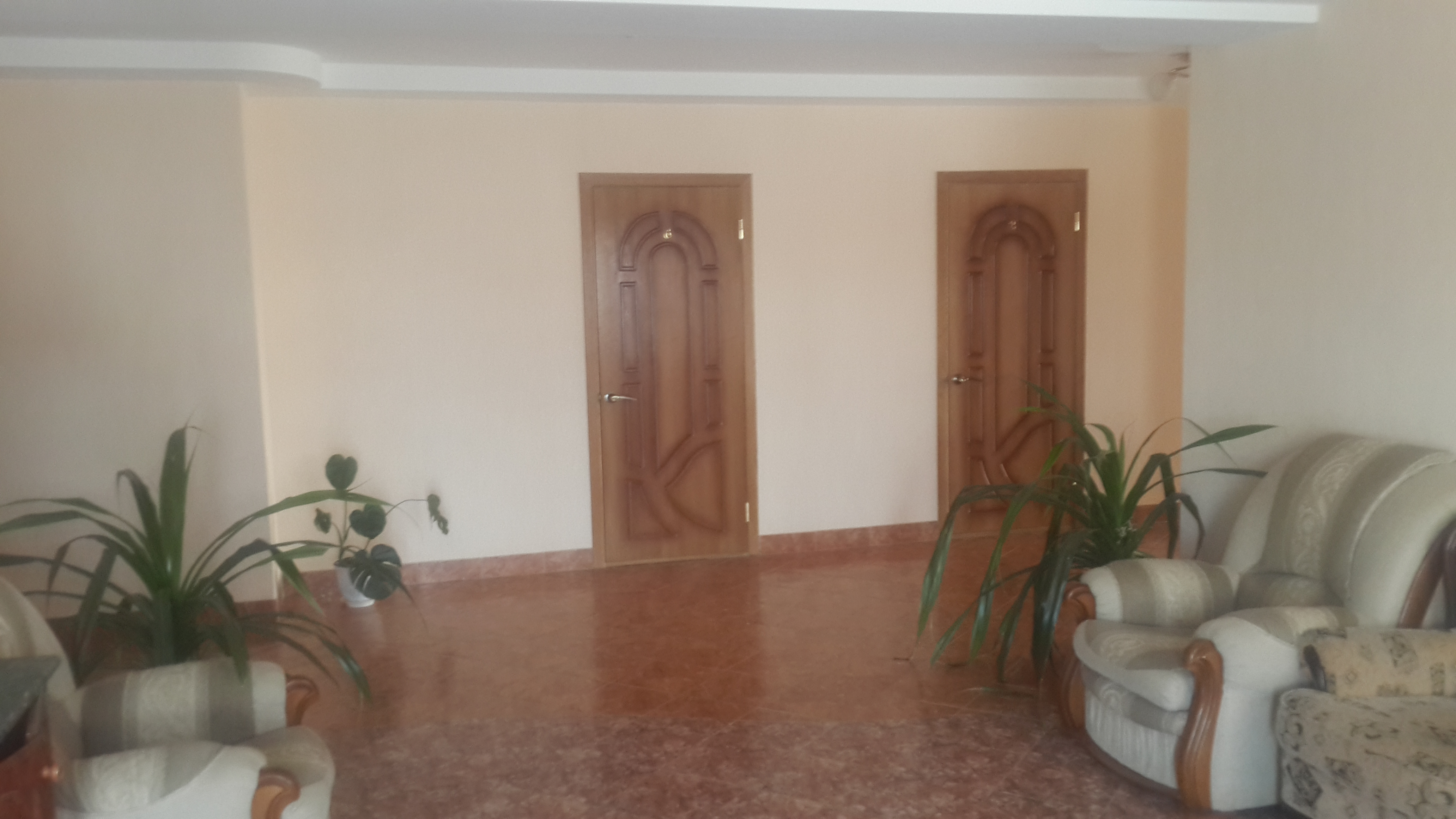 Фото Колизей