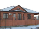 Ip Vikhor A. M. (Torgovaya ulitsa, 3), brick