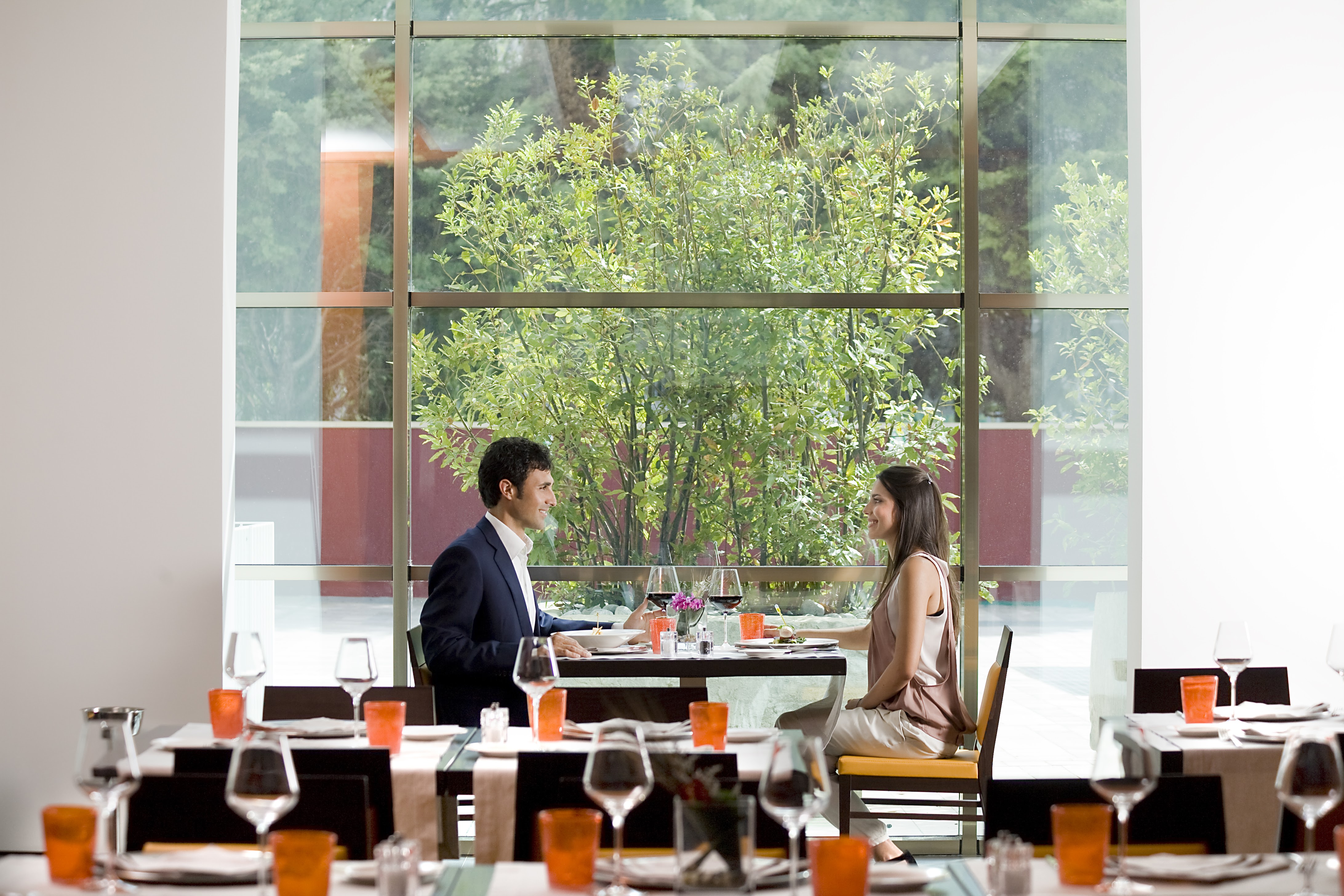 Фото Hilton Garden Inn Lecce