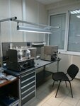 Metrologichesky tsentr Minerva (Serebryakova Drive, 6), standardization and metrology