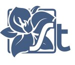 Clinic Stella (Luganskaya Street, 4к1) ، عيادات الأسنان