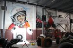 Sto 11 Km (derevnya Skotnoye, уч2), car service, auto repair