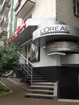 Salon krasoty Art-S (Velyka Vasylkivska Street, 114), beauty salon