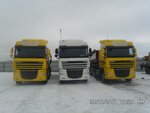 Фото 3 Volvo Trucks