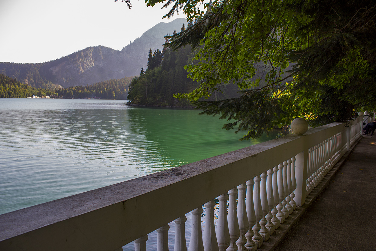 Фото Пуэбло Мохито