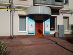 Salon krasoty Luna (Kyrylivska Street, 109Б) ، صالون تجميل