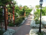 Usadba Sokol (село Поповка, Новая улица, 110), hotel