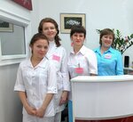 Премьер Дент (ул. Льва Толстого, 38), стоматологическая клиника в Ульяновске