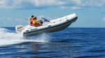 RemontLodokSpb (Bestuzhevskaya Street, 10), boats, motor boats, yachts