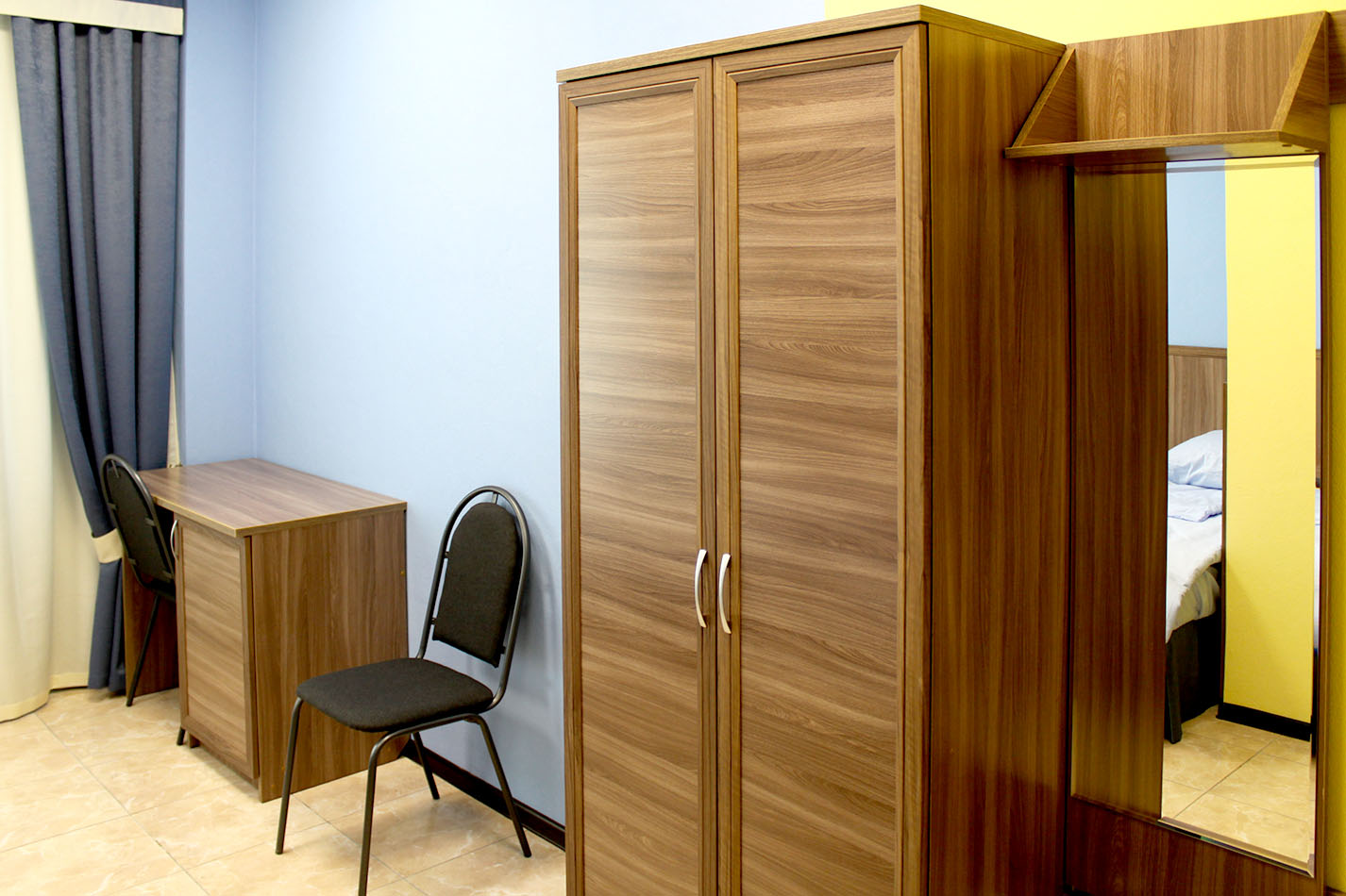 Фото Виктория