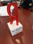 Digital agentstvo SvitSoft (Mykhaila Lomonosova Street, 8Б) ، تسويق إلكتروني