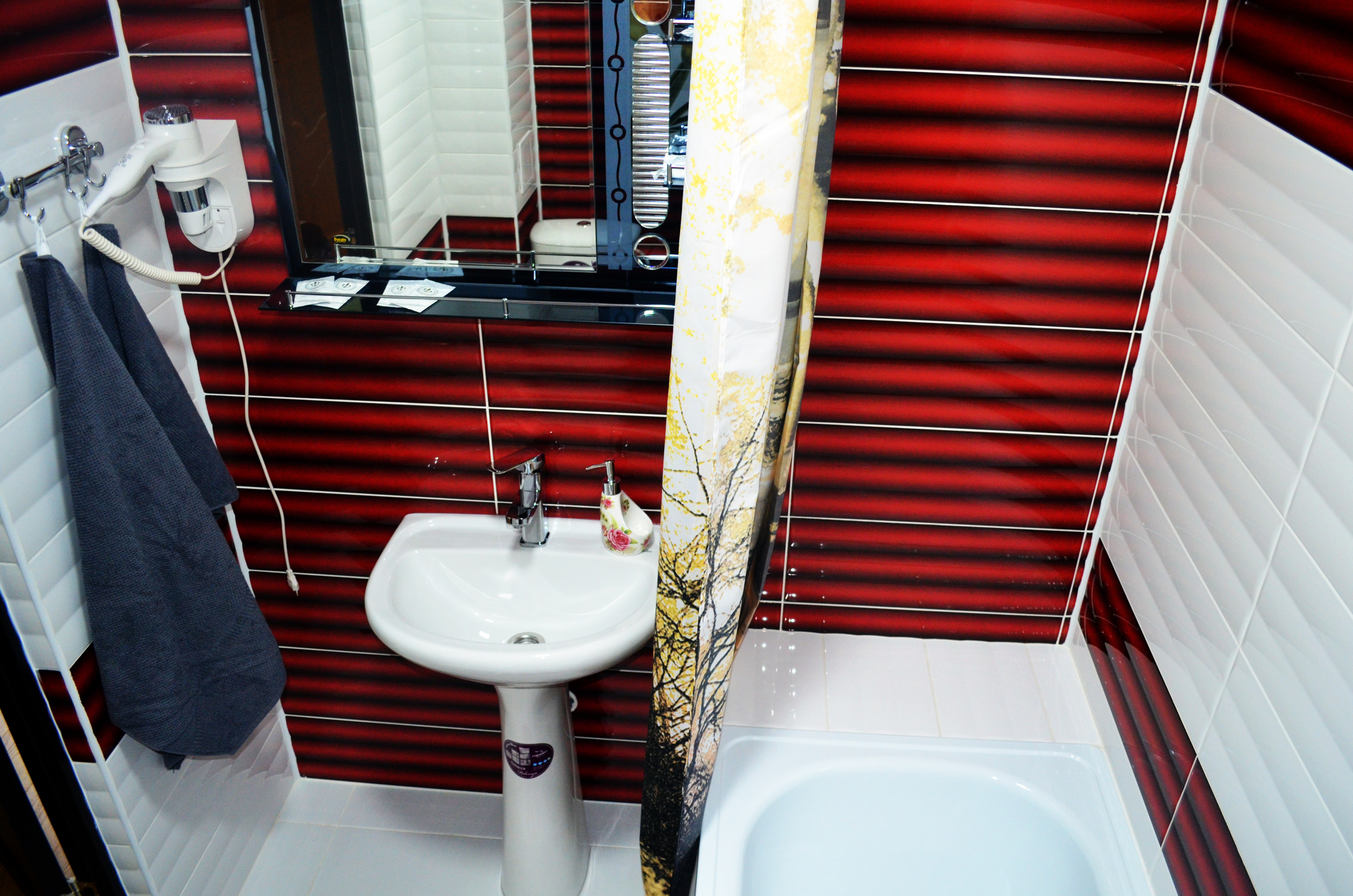 Фото Седьмое небо