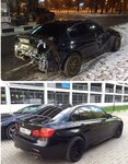 Фото 3 Каст