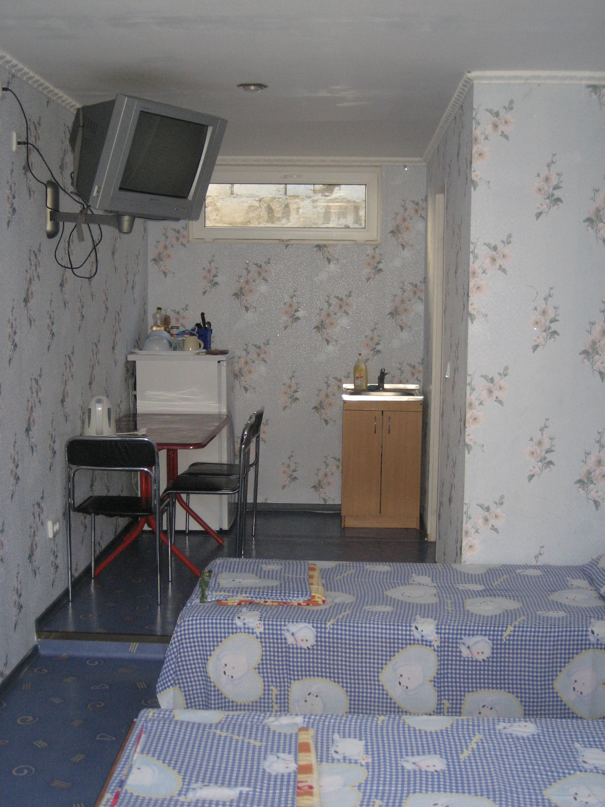 Фото Натали