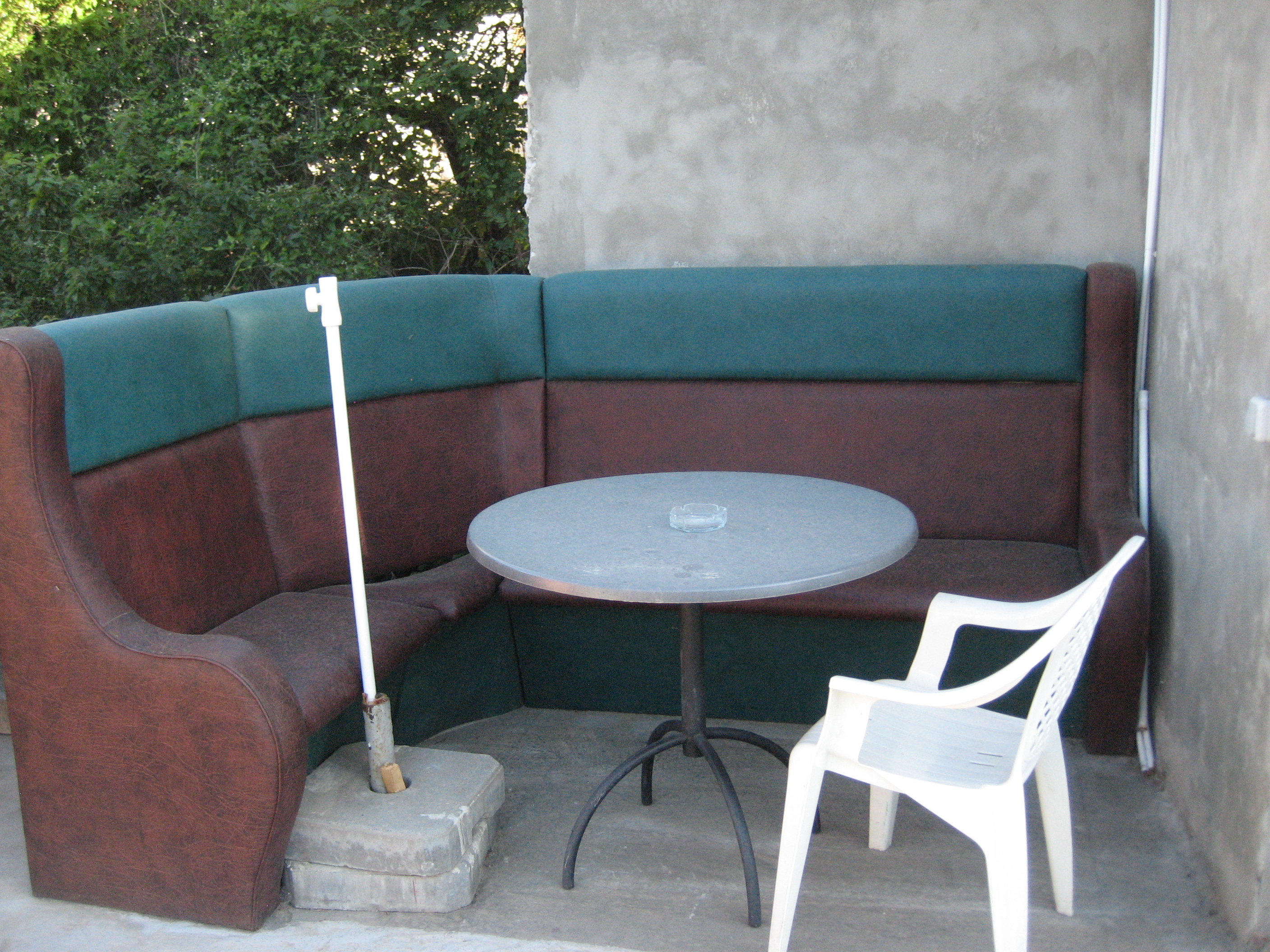 Фото Натали