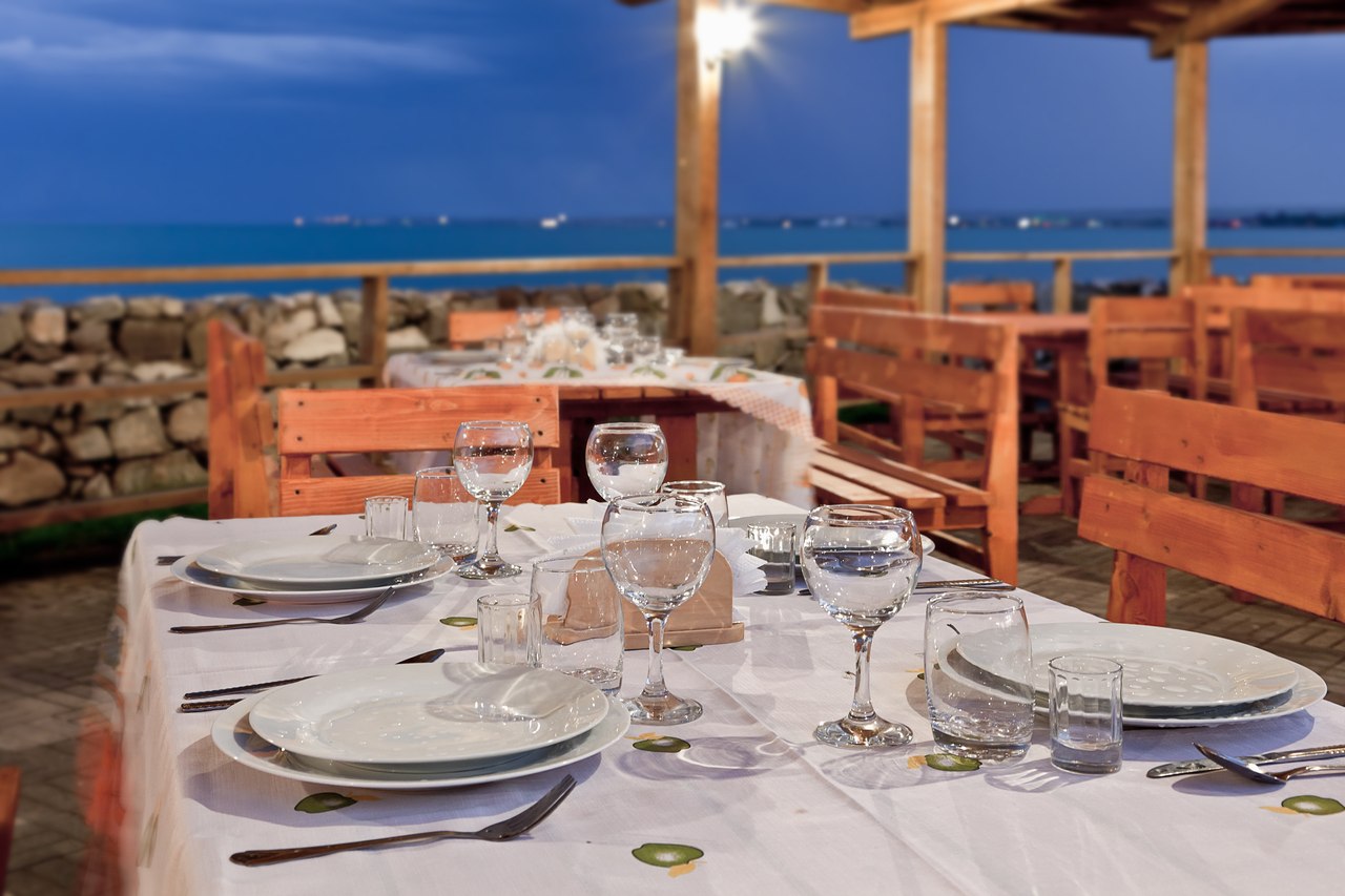 Фото Ямайка