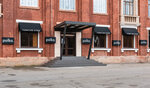 Polka (mikrorayon Zavod Izmeritelnykh Priborov, Zipovskaya Street, 5литБ), furniture store