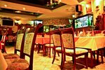 Бахус (Yakuba Kolasa Street, 8), cafe