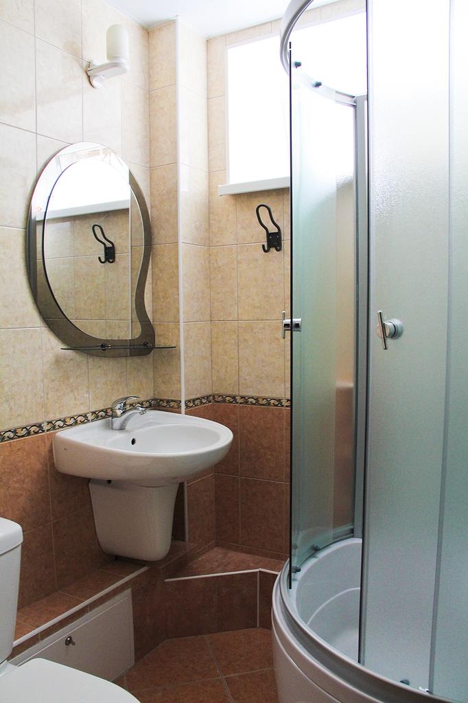 Фото АЛЛиС Отель