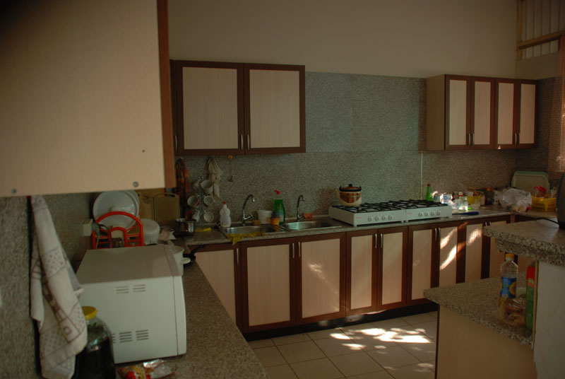 Фото Солоники