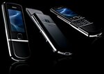 Servisny tsentr Nokia (Aviamotornaya Street, 8с1), phone repair
