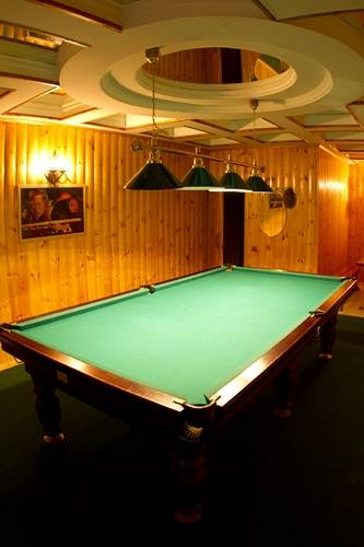 Фото Ростовчанка