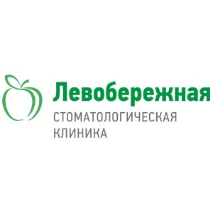 Левобережная