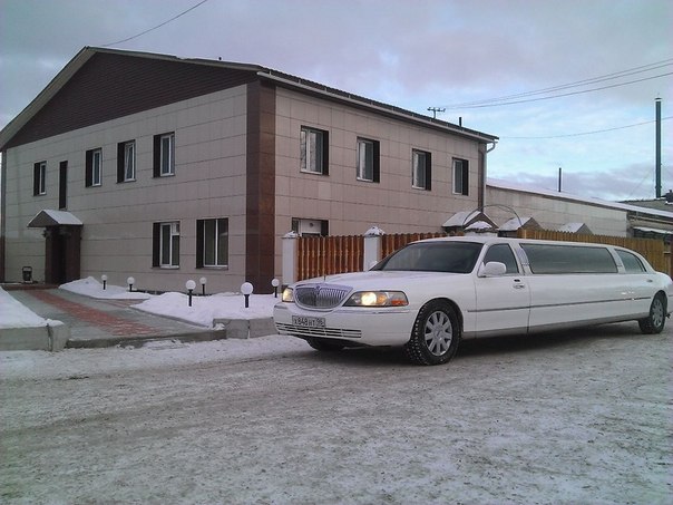 Фото Леснофф