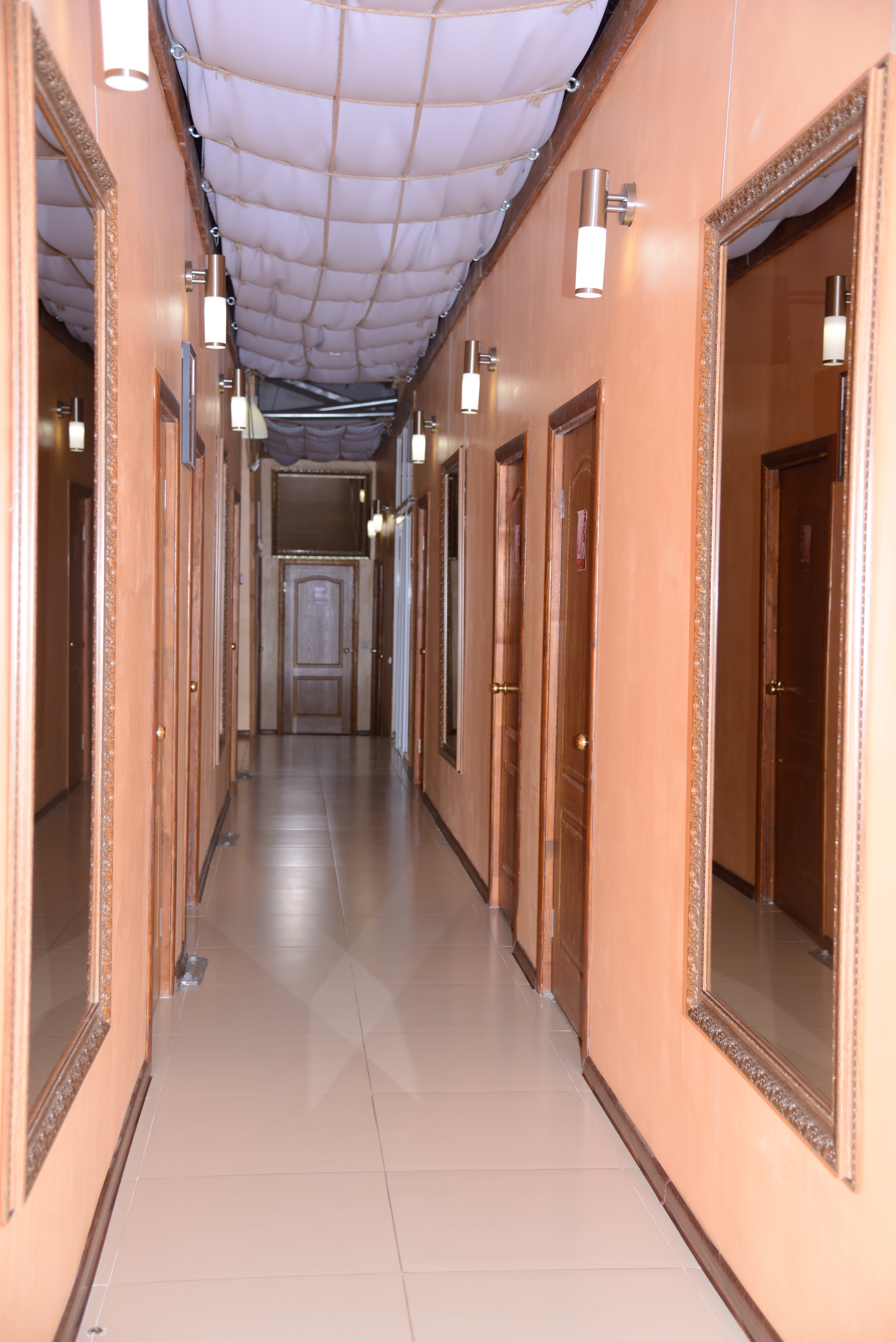 Фото Алые Паруса