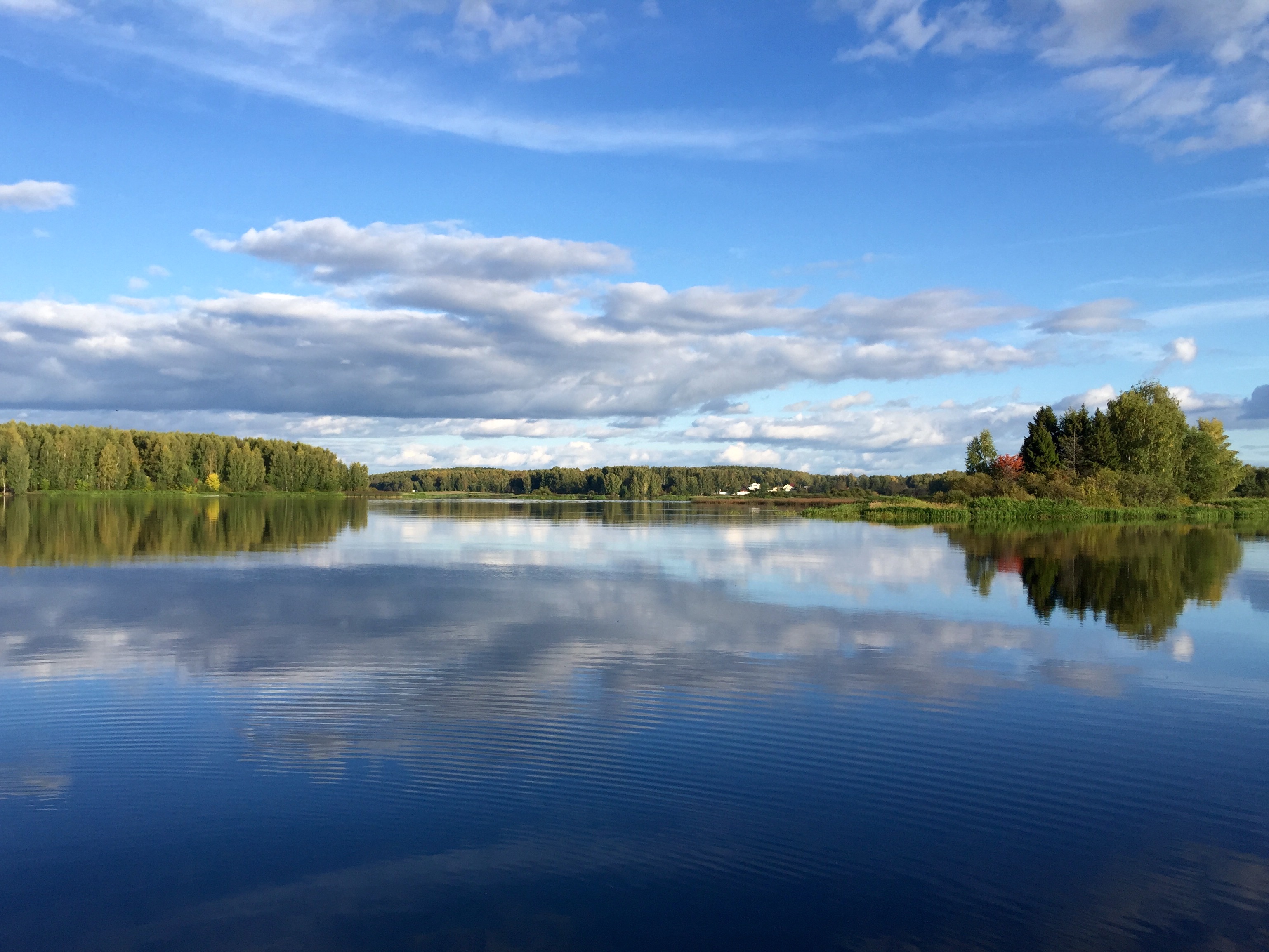 Фото Гранд отель Аристократъ