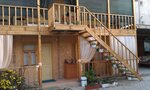 Gostevoy dom Dachny dvorik (улица Учителей, 35), hotel