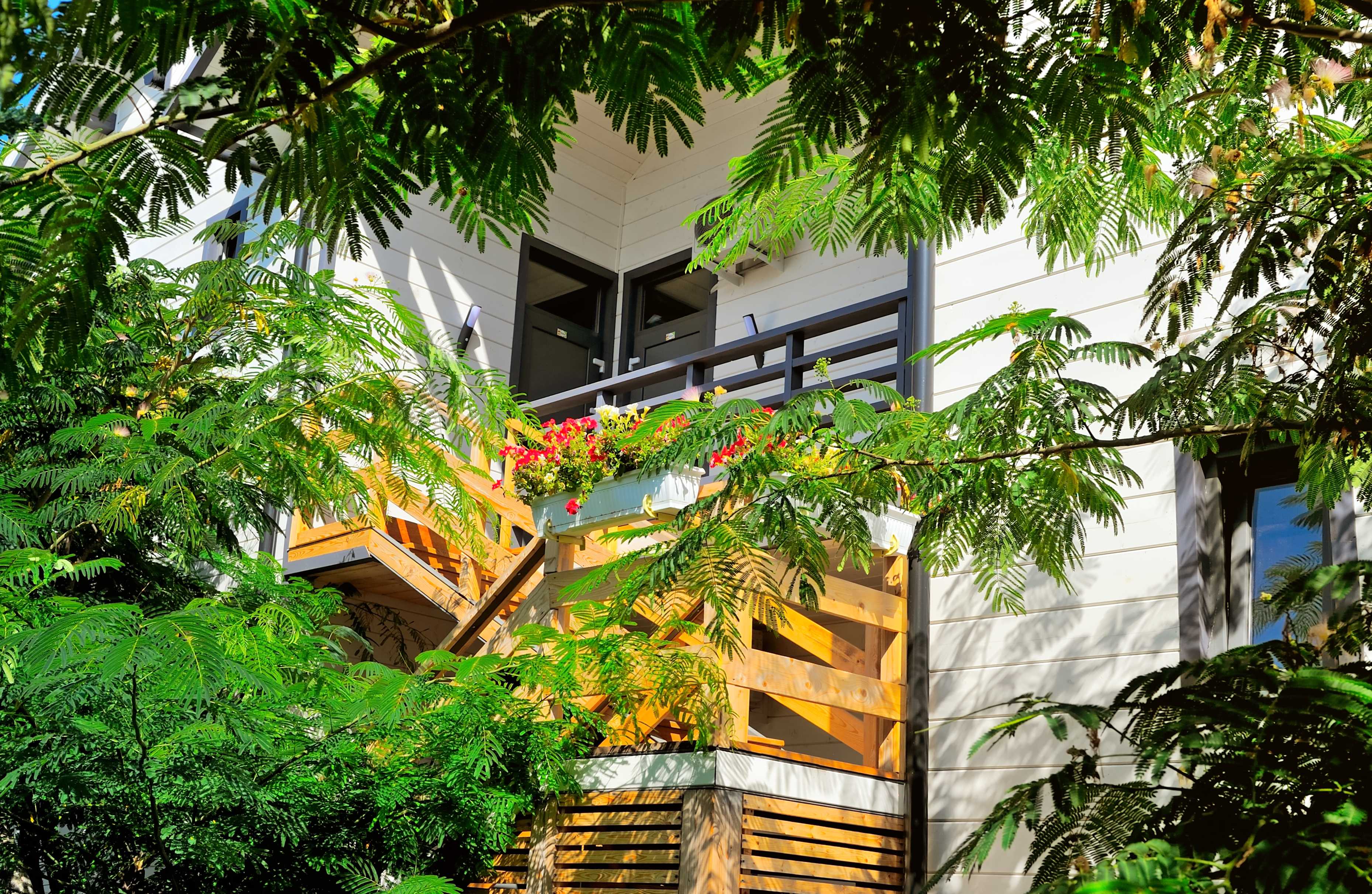 Фото Riga Village Resort