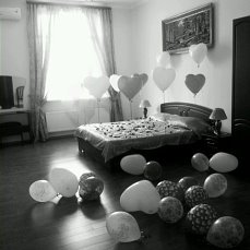 Фото Арарат