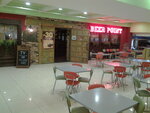 Pab Beer Point (Stepana Bandery Avenue, 34В) ، حانة، بار