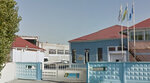 Pervy Trubny zavod (Rezervna Street, 8А) ، مشاريع صناعية
