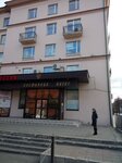 Фото 1 Магазин страховок
