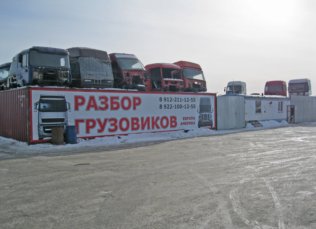 Береза Авто Интернет Магазин