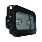 Led Technology (Zvenigorodskoye Highway, 9/27с1), led systems