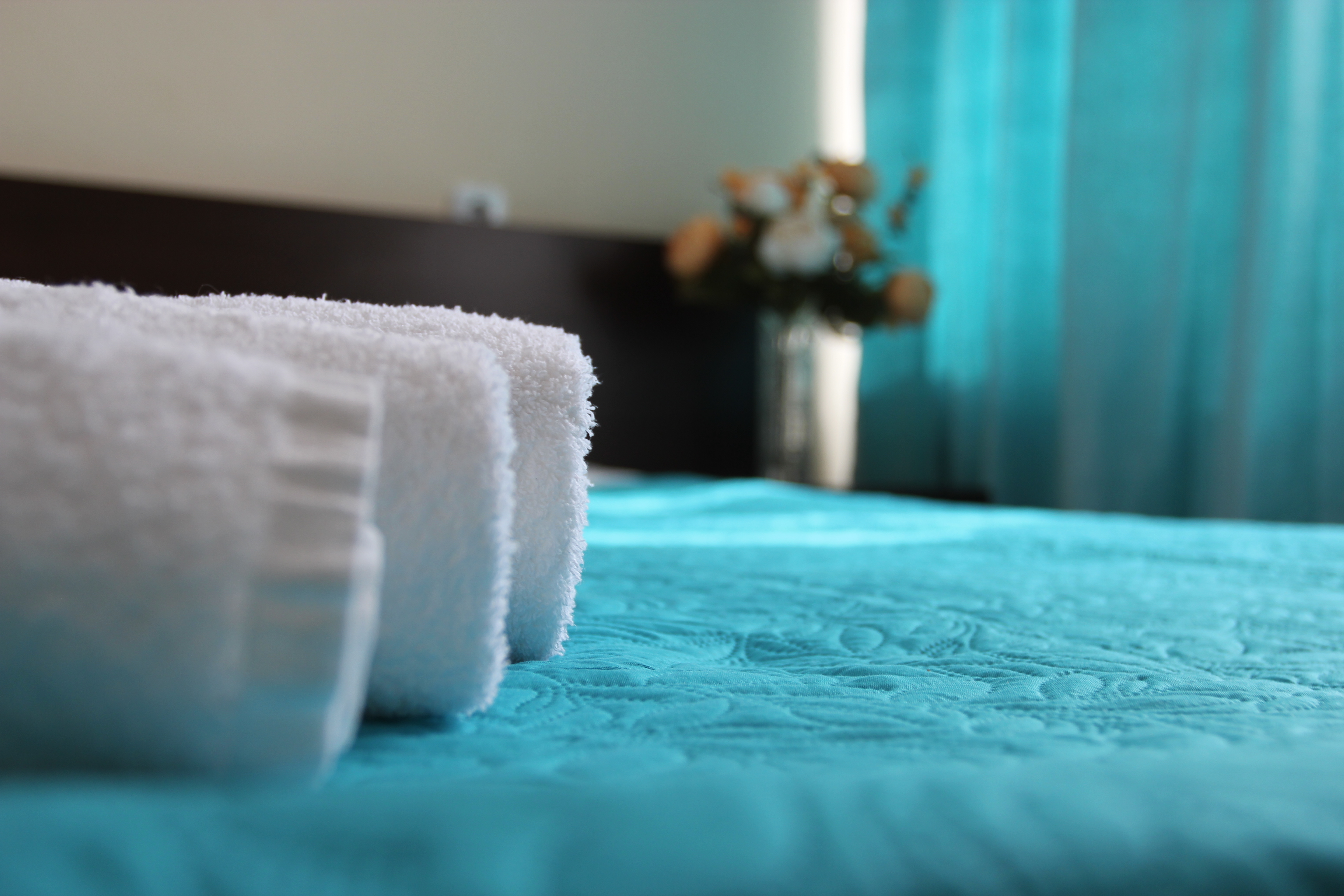 Фото Адмирал