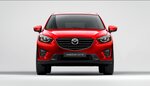 Фото 7 Автопойнт Мазда, официальный дилер Mazda