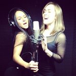 RusStudio Records (Leninskiy Avenue, 129к6), estudio de grabación