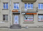 Petshop.ru (Заневский просп., 23), зоомагазин в Санкт‑Петербурге