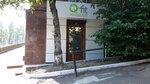 Q-Fit (Lesi Ukrainky Boulevard, 8), sports hall, gym