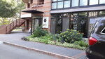 Salon krasoty Bindi (Lesi Ukrainky Boulevard, 23А), beauty salon