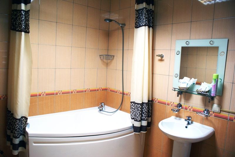 Фото Грин Парк