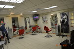 Studiya krasoty Red Line (Yakuba Kolasa Street, 10), beauty salon